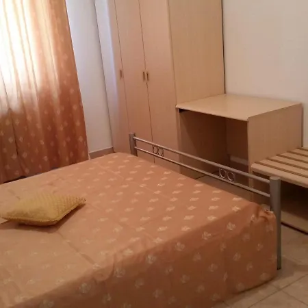 Apartment Antoniano Vasto