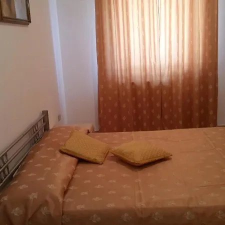 Apartment Antoniano Vasto